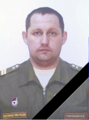 Анатолий Григорьев1.png