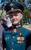 старшый лейтенант Царапкин Никита из Пензы.jpg