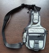 IMG_20220513_205154.jpg