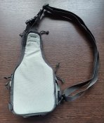 IMG_20220513_205212.jpg