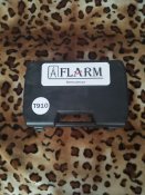 IMG_20201221_110133.jpg