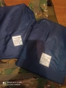 IMG_20220516_165646.jpg