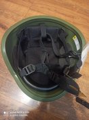 IMG_20220516_165226.jpg