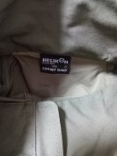 Убакс (Combat Shirt) от Helikon-tex, с интегрированными налокотниками, размер S