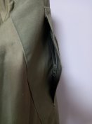 Убакс (Combat Shirt) от Helikon-tex, с интегрированными налокотниками, размер S