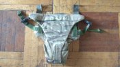 Захист паху (бронетруси) Tier 2 Pelvic Protection (MTP)