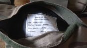 Захист паху (бронетруси) Tier 2 Pelvic Protection (MTP)