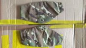 Чохли захисту лопаток Osprey Mk IV Cover Shoulder (MTP)