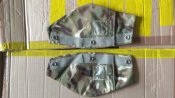 Чохли захисту лопаток Osprey Mk IV Cover Shoulder (MTP)