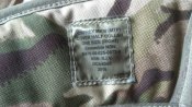 Захист шиї Osprey Mk IV (MTP) Half Collar