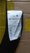 Захист шиї Osprey Mk IV (MTP) Half Collar