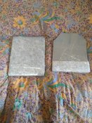 IMG20220516195241.jpg