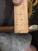 IMG20220516195432.jpg