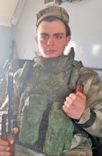 Михаил Ефремов1.jpg