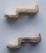 20220516_124721.jpg