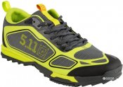 Тренировочные кроссовки "5.11" ABR Trainer (40)