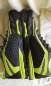 Тренировочные кроссовки "5.11" ABR Trainer (40)