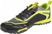 Тренировочные кроссовки "5.11" ABR Trainer (40)