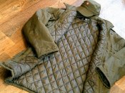 Куртка +кепи  Германия разм.54