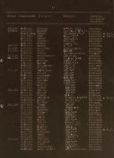 Verluste 24.6.41-27.7.41_II.jpg