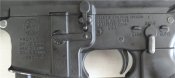 aacd3eb5e075.jpg
