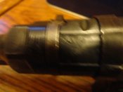 DSC03147.JPG