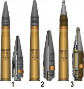 565px-Снаряды37мм.jpg