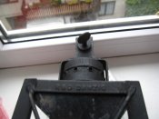 IMG_7233.JPG