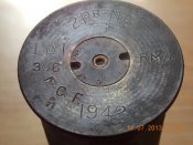 DSCN1566.JPG