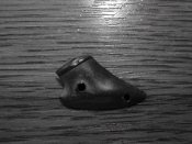 DSC00520.jpg