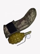 Підсумок_під_гранити_Ф1_та_РГД_системою_моль_Подсумок_под_граниты.jpg
