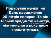IMG-2052d5fee790ee8bfa7faaafa5deb133-V.jpg