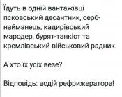 IMG-34a681317bc8079bce55d5df45b48493-V.jpg