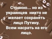 IMG-065f9d00d773542ca811d216ba985096-V.jpg