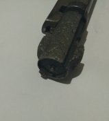 IMG_20220511_230232.jpg