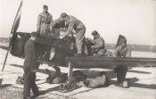 Schulflugzeug.jpg