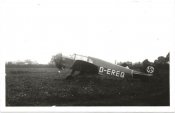 Klemm KL-32.jpg
