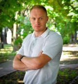 Данило Репілевський.jpg