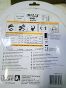 IMG_20220517_105636.jpg