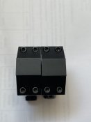 46762AC8-B08D-4015-9379-E2FF61183BEA.jpeg