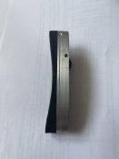 5FCA897B-93DE-4DDD-84BC-FB94FC62F1B2.jpeg