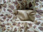 підсумок  Pattern 1937 Британія