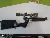 Кастомный 1377