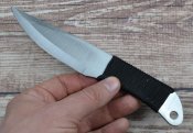 Набор метательных ножей Profi-2