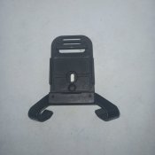 Платформа кріплення ПНБ на шолом PASGT