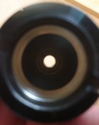 Пламегаситель к АК 5.45