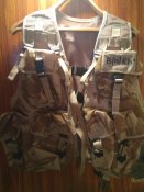 IMG_20220517_175305.jpg