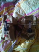 IMG_20220517_180039.jpg