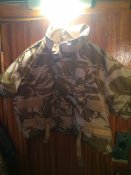 IMG_20220517_175711.jpg