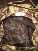 IMG_20220517_175822.jpg